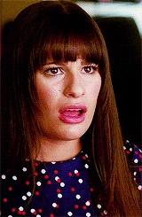 http://glee.wikia.com/wiki/Rachel_Berry (974 KB) http://glee.wikia