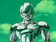 Cooler
