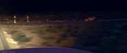 Cars-disneyscreencaps.com-2202