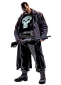 Punisher Marvel XP.png
