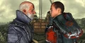 Fo3 Schism Image (1).png