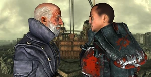 Fo3 Schism Image (1)