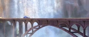 Cars-disneyscreencaps.com-7383