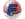 WGA - Pokemon Fanon Wiki (2)