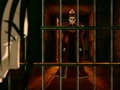 Ozai in jail.png