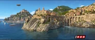 Cars2-disneyscreencaps.com-7028