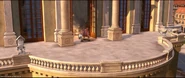 Cars2-disneyscreencaps.com-8496