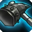 Megaton Mallet