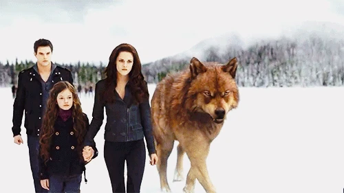 2 breaking dawn part 2