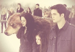 4 breaking dawn part 2