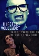 Cullen