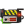 Ghost-Trap-iconsmaller