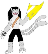 JaneTheNeko-2