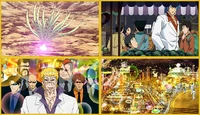 Episode 88