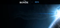 MainMenu