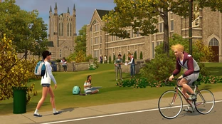 Les-sims-3-university.jpg