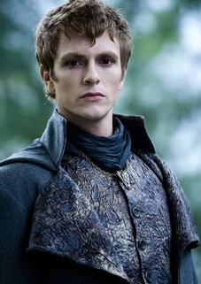 DemetriVolturi