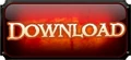 Download button hover