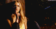 Tumblr mcdjp7ojzr1qhzi2jo1 500