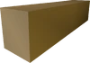 Timber beam detail