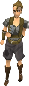 Miner TW2