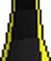 Mod cape