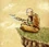Aang and Tenzin