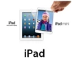 IPad Button