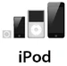 IPod Button