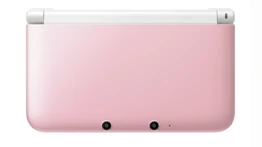 262px-3ds_xl_pink.jpg