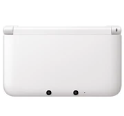 180px-Nintendo-3DS-XL-3.jpg
