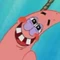 Patrick