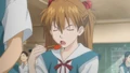 Asuka eating (Rebuild).png
