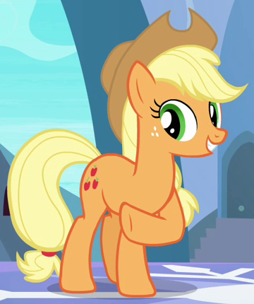 [Obrázek: Applejack_id_S3E1.png]