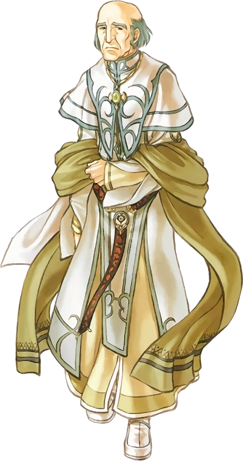 Hetzel Artwork (FE10)