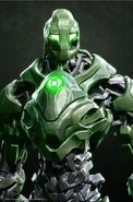 Greenlanternstel1