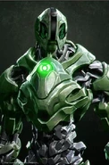 Greenlanternstel3