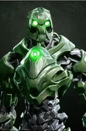 Greenlanternstel5