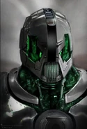 Greenlanternstel6