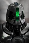 Greenlanternstel7