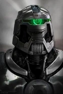 Greenlanternstel9