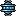 Change Seal FE13 Icon