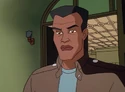 WinstonZeddemoreAnimatedEGB02