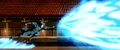 Azula's blazing blue fire attack.png