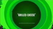 GC
