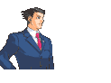 Phoenix-normal(b)