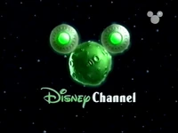 DisneyUFO1999