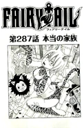 Cover 287