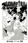 Chapter 296