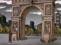 WashingtonSquareArchEGB01